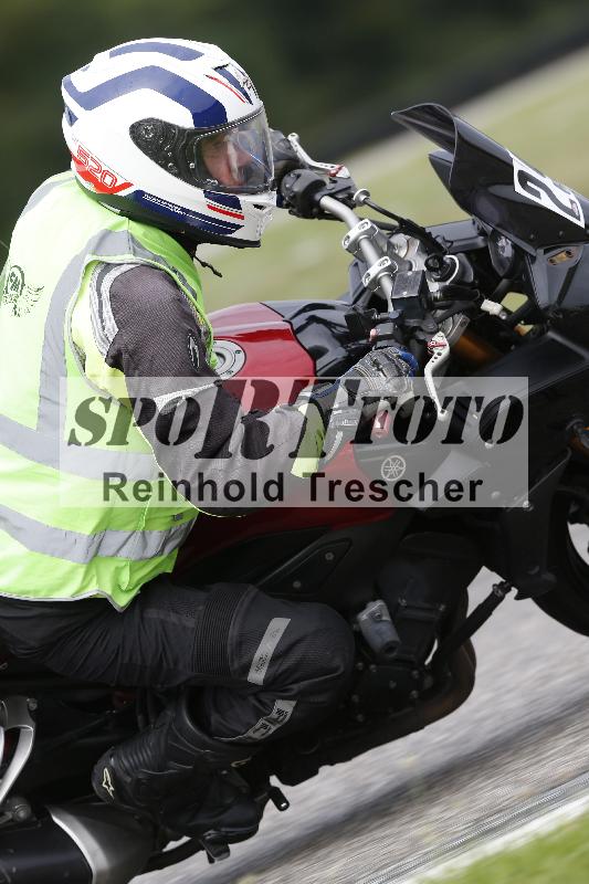 /36 27.07.2025 PROMAX  ADR/Gruppe gruen/29